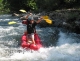 Uhina Rafting 
